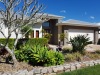 Createx-Colour-and-Design-Sunshine-Coast-exterior-colour-examples-5